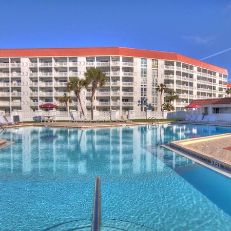 El Matador 144 - Centrally Located With A View Of The Gulf フォート・ウォルトン・ビーチ エクステリア 写真