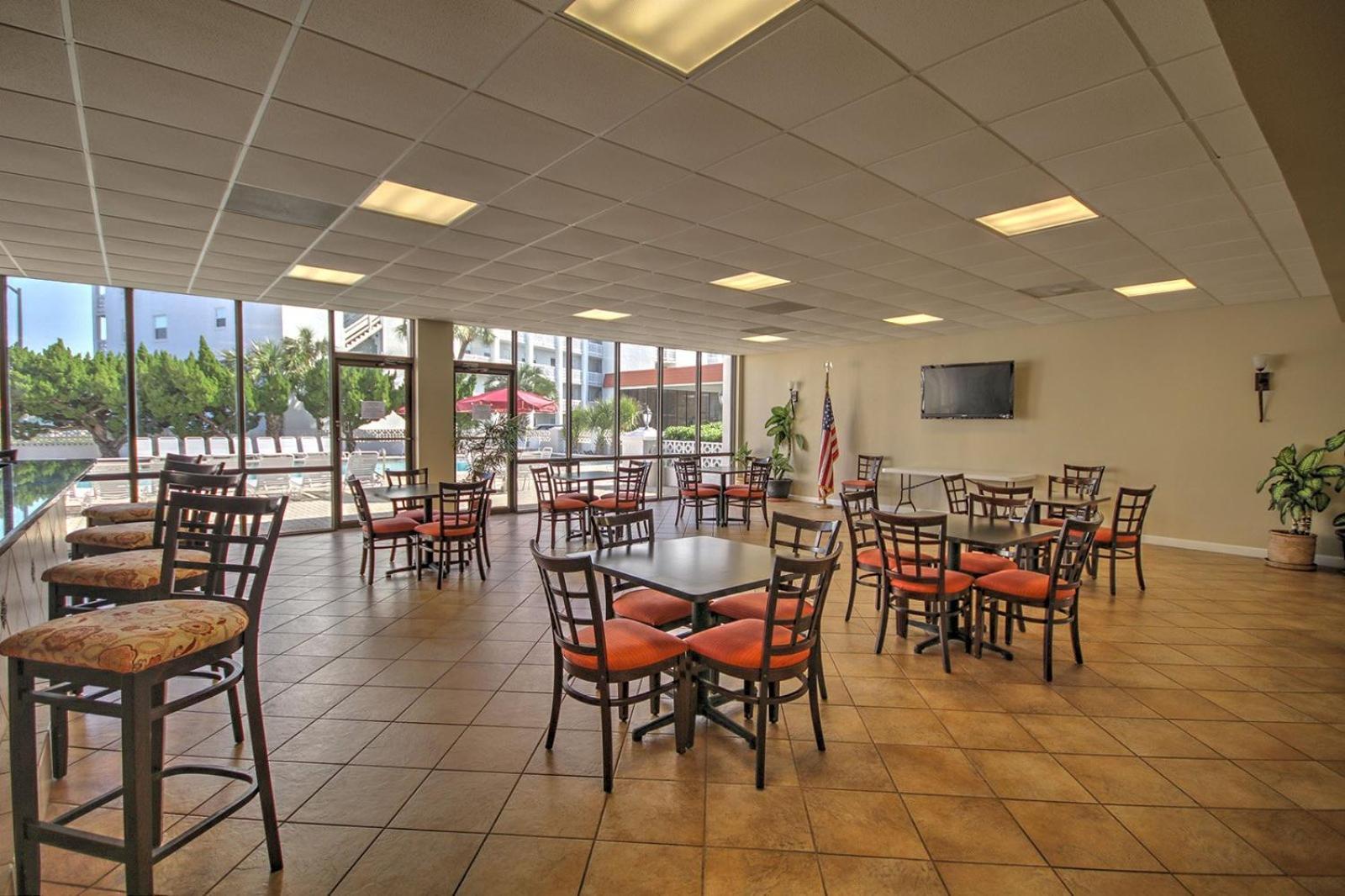 El Matador 144 - Centrally Located With A View Of The Gulf フォート・ウォルトン・ビーチ エクステリア 写真